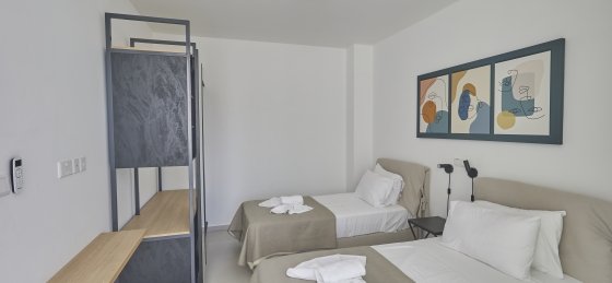 15.jpg Villa holidays in Cyprus