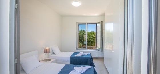 15.jpg Villa rentals in Protaras