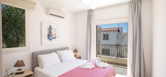 15.jpg Villa in Protaras to rent