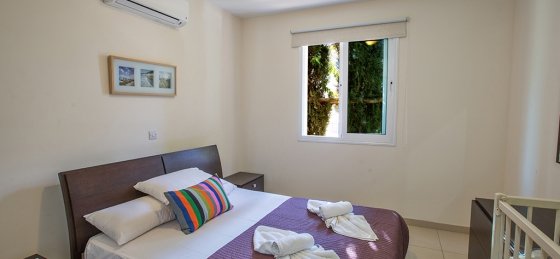 15.jpg Villa holidays in Cyprus