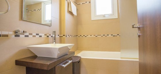 15.jpg Villa holidays in Protaras