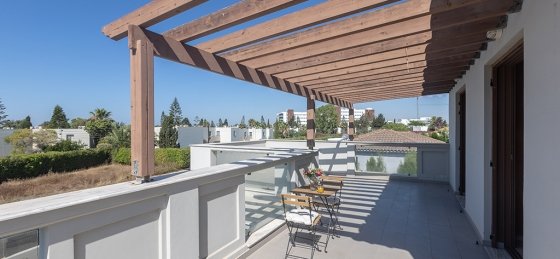 15.jpg Villa in Cyprus to rent