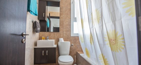 15.jpg Villa rentals in Protaras