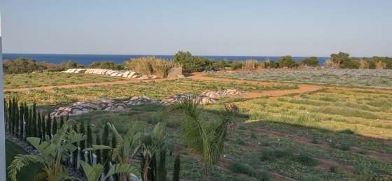 15.jpg Holiday home in Cyprus villa booking