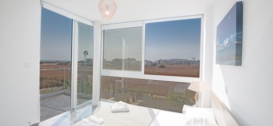 15.jpg Book a villa in Cyprus