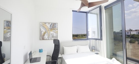 15.jpg Villa rentals in Protaras