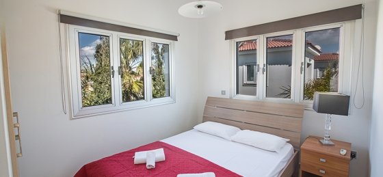 15.jpg Villa in Nissi Beach to rent