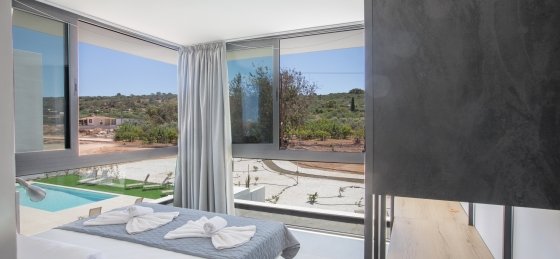 15.jpg Book a villa holiday in Protaras