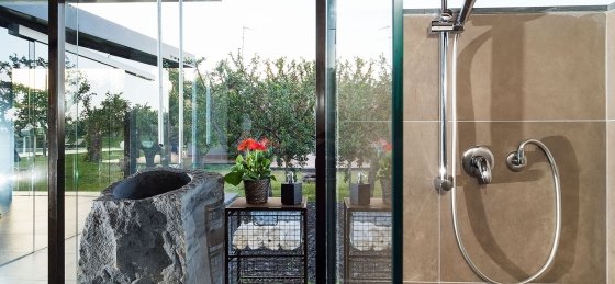 Book a villa holiday in Italy