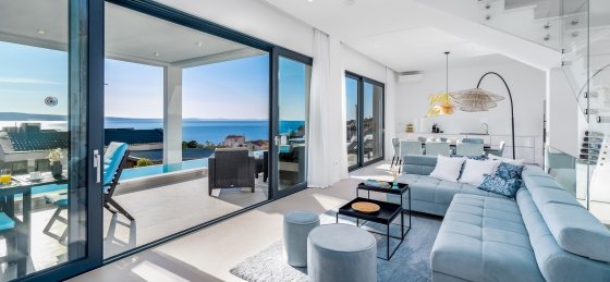 15.jpg Villa rentals in Dalmatia