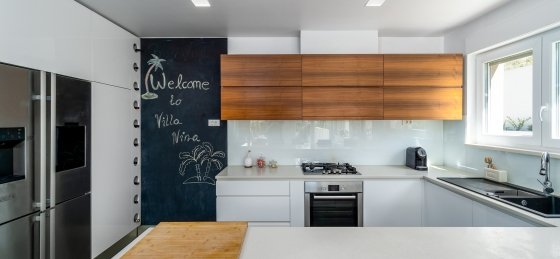 15.jpg Book a villa in Croatia