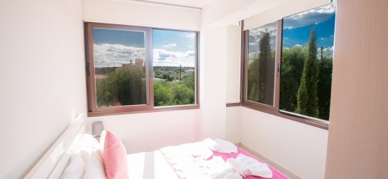 15.jpg Holiday villas in Cyprus