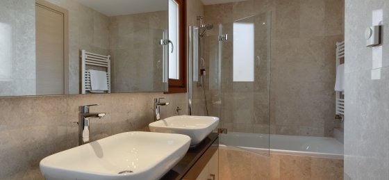 16-aj08.jpg Book a villa in Aphrodite Hills Resort