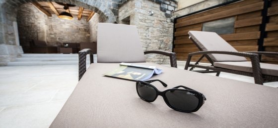 161.jpg Villa rentals in Istria