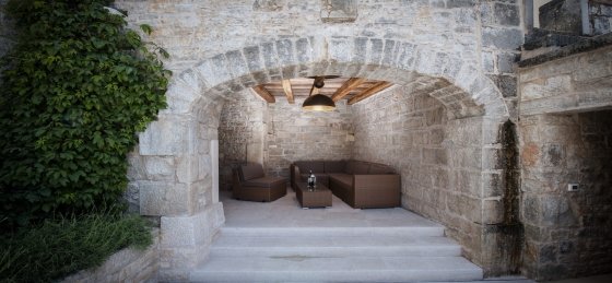 167.jpg Villa rentals in Istria