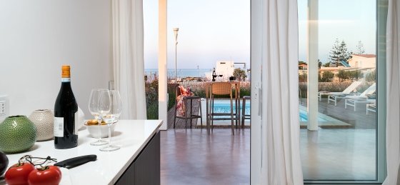 16.jpg Book a villa holiday in Italy