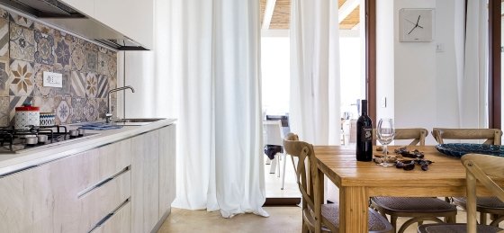 16.jpg Book a villa holiday in Sicily