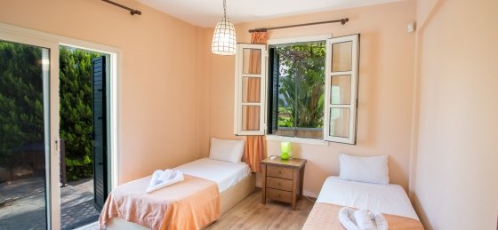 16.jpg Villa holidays in Cyprus