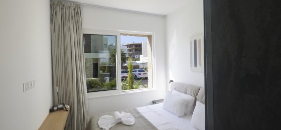 16.jpg Villa holidays in Cyprus