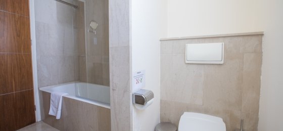 16.jpg Book a villa holiday in Protaras