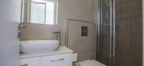 16.jpg Villa in Cyprus to rent