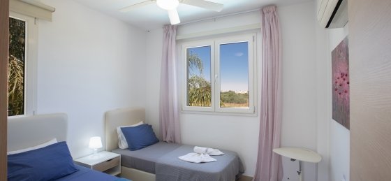 16.jpg Book a villa in Protaras