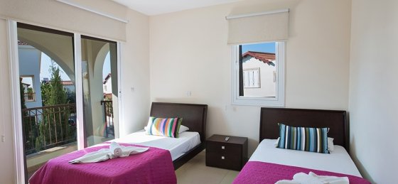 16.jpg Villa rentals in Protaras