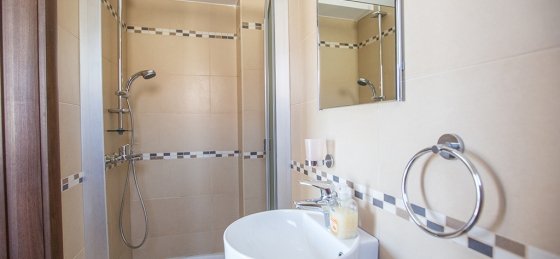 16.jpg Book a villa in Cyprus