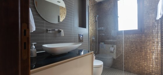 16.jpg Villa holidays in Nissi Beach