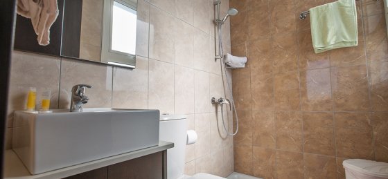 16.jpg Holiday villas in Cyprus