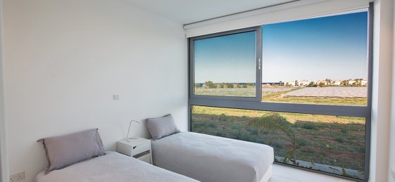 16.jpg Holiday home in Protaras villa booking