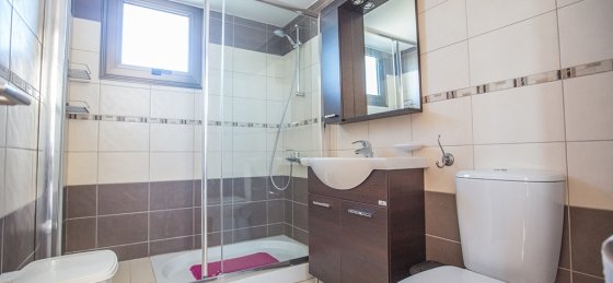 16.jpg Villa holidays in Nissi Beach