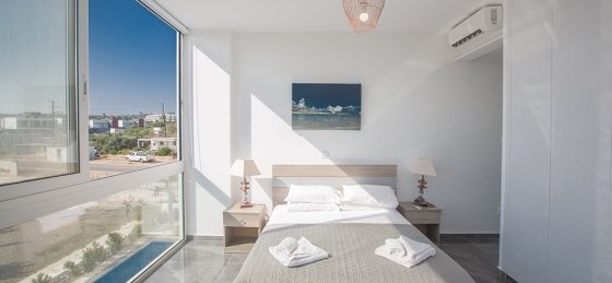 16.jpg Villa holidays in Protaras