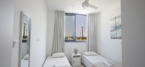 16.jpg Villa in Protaras to rent