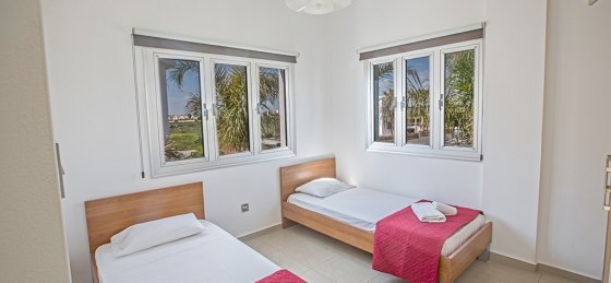 16.jpg Villa in Nissi Beach to rent