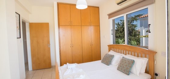 16.jpg Holiday home in Cyprus villa booking