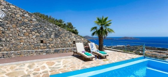 16.jpg Villa holidays in Elounda