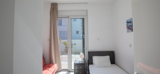 Book a villa holiday in Cyprus