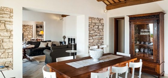 16.jpg Villa holidays in Sicily