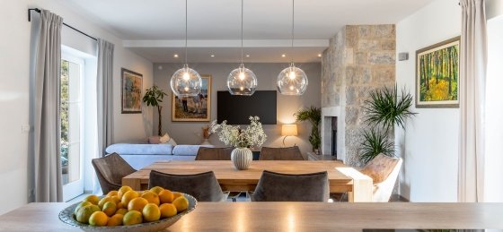 16.jpg Villas in Croatia