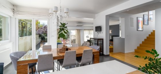 16.jpg Holiday villas in Croatia