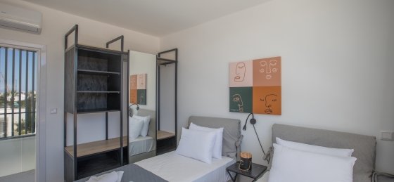 16.jpg Villas in Protaras