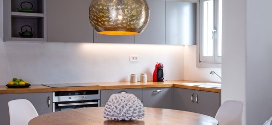 Villa holidays in Greece