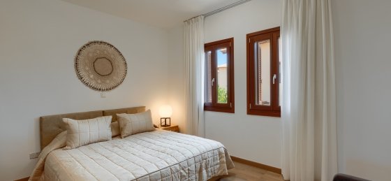 17-aj08.jpg Book a villa in Paphos