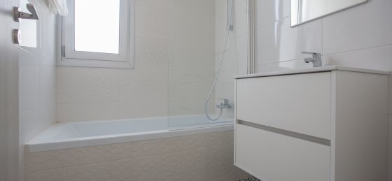 Book a villa in Cyprus