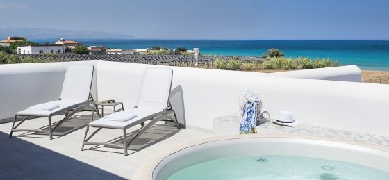 17.jpg Book a villa in Noto