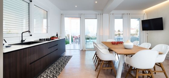 17.jpg Book a villa in Noto