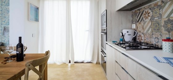 17.jpg Book a villa in Sicily