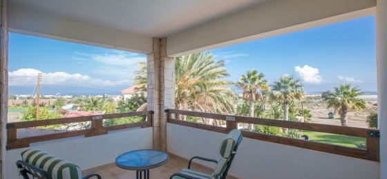 17.jpg Villa holidays in Cyprus