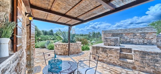 17.jpg Book a villa holiday in Hvar